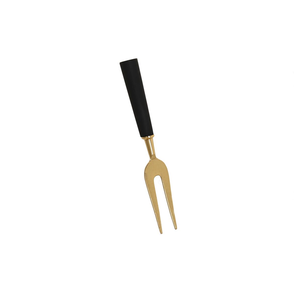Kaasmessen DKD Home Decor